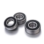 Fl Rear Wheel Bearing Kit For Ktm 65 Sx 2000-2018 RWK-T-040. Fixed Price $28.90.