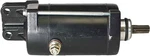 Wps Starter Motor SMU0408. Fixed Price $181.92.