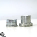 2019-2021 Indian Ftr 1200 Rear Wheel Axle Spacer. Fixed Price $29.00.