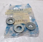 Rear Wheel Flat Washer For Piaggio Scooter (3 Piece Pack) 273099. Fixed Price $17.47.