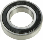 Qty 2 Wps Double Sealed Wheel Bearing 30X55X13MM 44-4311 Atv Utv Motorcycle. Fixed Price $24.99.