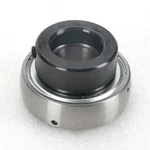 Parts Unlimited Bearing W/double Seals - AL20578. Fixed Price $12.57.