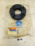Yamaha YCS1 CS3 Nos Rear Wheel Hub Damper Ap- #16 174-25364-00. Fixed Price $35.00.