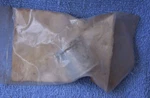 Harley Davidson Flt Tour Glide Front Wheel Spacer Genuine Oem Nos P/n 43342-83. Fixed Price $16.00.