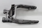 Kawasaki Ninja 650R 12-16 Oem Rear Swingarm Suspension 33001-0586-18R. Fixed Price $79.99.