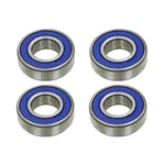 Bronco Wheel Bearing Kit Rear AT-06684. Fixed Price $28.99.