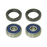 Psychic Wheel Bearing Kit Rear MX-06270. Fixed Price $11.95.