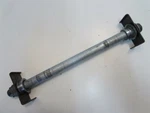 Axle Wheel Spacer Bolt Adjuster ZR750 ZR7S 00-03 01 02 Blocks 41068-1414. Fixed Price $8.78.