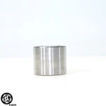 08-16 Yamaha Yzf R6 Rear Wheel Inner Hub Spacer. Fixed Price $30.00.