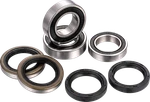 Factory Links Wheel Bearing Kit - Front/rear Gas MC85/KTM 85SX/HUSQVARNA. Fixed Price $66.95.