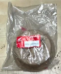 Nos Honda 42701-GM8-000ZB Inner Wheel Rim. Fixed Price $139.95.