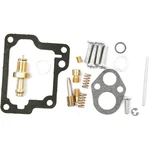 Balls Carburetor Rebuild Kit 26-1427. Fixed Price $57.65.