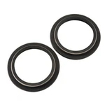 Pro X 1296530012 Fork & Dust Seal Kit. Fixed Price $72.86.