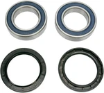 Moose Racing Wheel Bearing Kit A25-1331. Fixed Price $43.99.