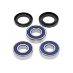 Pivot Works Wheel Bearing Kits 144730 PIV25-1154-P. Fixed Price $42.76.