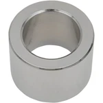 Drag Specialties Spacer Axle Chr 41502-07 W16-0345-HWS. Fixed Price $12.25.