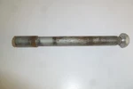98 300MXC Ktm Front Axle 20MM 5030908100 Exc Sx LC4 400 540 620 640 250 6D. Fixed Price $30.00.