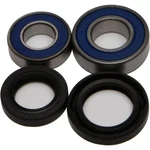 Balls Wheel Bearing & Seal Kit 25-1613. Fixed Price $42.23.