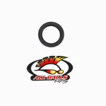 Balls Double Lip Seal 38 X 6 30-5404. Fixed Price $9.35.