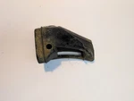 Honda Elite CH250 Cover Belt Case Air Cleaner 19413-KM1-000. Fixed Price $20.00.