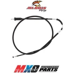 Rear Brake Cable Yamaha YFS200 Blaster 2WD 1991-2002 45-4050. Fixed Price $30.75.
