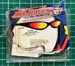 Balls 41-6259 25-1089 Rear Wheel Bearing Kit Suzuki GSXR1100 (see Listing). Fixed Price $20.00.