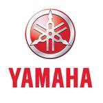 3SP-25388-00 Genuine Oem Yamaha Part. Fixed Price $50.02.