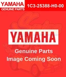 Yamaha Puller, Chain 1C3-25388-H0-00 New. Fixed Price $19.79.