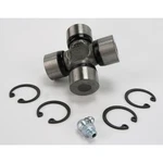 Moose U-joint 1205-0195. Fixed Price $18.95.