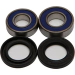 Balls Wheel Bearing & Seal Kit 25-1395. Fixed Price $21.44.
