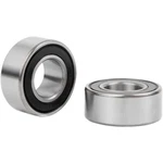 Arlen Ness Wheel Bearing Abs Stock 18-894. Fixed Price $51.68.