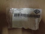 Nos Harley Davidson Axle Spacer 47577-94. Fixed Price $10.00.