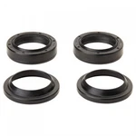 Tusk Fork And Dust Seal Kit TK-56-111. Fixed Price $42.53.