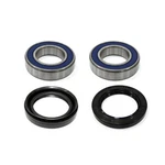 Bronco Wheel Bearing Kit AT-06610. Fixed Price $20.28.