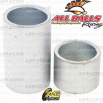 Balls Front Wheel Spacer Kit For Suzuki Rm 125 1996 Motocross Enduro New. Fixed Price $43.86.