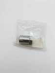 1991-2023 Yamaha Oem Collar Spacer YZF-R1 FZ1 Grizzly Rhino 90387-2007J-00 New. Fixed Price $27.13.