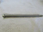 Suzuki Nos GS1100GK Touring 1982-1984 Front Wheel Axle 54711-49400. Fixed Price $36.18.
