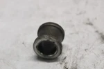 Rear Wheel Side Collar 42313-ME5-000 1983 Honda Nighthawk CB650SC. Fixed Price $10.00.