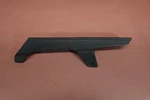 2014 14-16 Suzuki Vstrom DL1000 Rear Back Drive Chain Guard Cover Shield. Fixed Price $39.99.