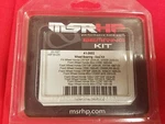 For Sale : New Honda CRF50 Msr Wheel Bearings 25-1027. Fixed Price $9.95.