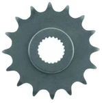 Bikemaster 965488 Can-am Front Sprocket 520 15T. Fixed Price $32.09.