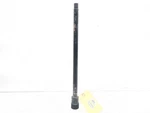 14-20 Polaris Slingshot Swingarm Pivot Bolt Rear 5139316. Fixed Price $26.97.
