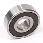 Pivot Work's Inc Works Rear Wheel And Seal Kit Honda Street Bike PWRWS-H66. Fixed Price $30.38.