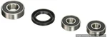 Pivot Works Rear Wheel Bearings PWRWS-S39-000 1973-1977 Suzuki RV90 Fast Ship. Fixed Price $47.70.