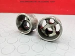 Chain Rear 58303030011 Ktm 400 Duke 20KW 1995. Fixed Price $61.62.