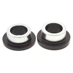 Wheel Spacer Kit Rm 1995, Allballs 11-1047-1 Suzuki Rear. Fixed Price $74.89.