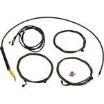 Choppers Complete Plug And Play Cable Kits LA-8059KT3-16M. Fixed Price $504.99.