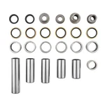 Tusk Linkage Bearing Kit- Kawasaki KX125/KX250 1999 2003. Fixed Price $78.57.