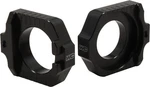 Works 2018 Fc 350 Husqvarna Axle Blocks Elite Ktm/hus Black 17-260. Fixed Price $109.74.