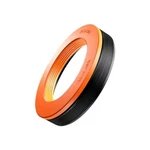 Revhd RM-D02 Revmax Drive Axle Wheel Seal- Replaces 380003A, 47692, 383-0273. Fixed Price $39.99.